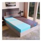 Sleepyhug Ortho SpineX Plus 6 Inch Mattress King Size Bed ₹5000 Coupon Sleepyhug Ortho SpineX Plus 6 Inch Mattress King Size Bed ₹5000 Coupon