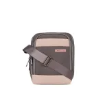 Lavie Sport Athos Multipurpose Sling Bag at ₹551 | Amazon Deal Lavie Sport Athos Multipurpose Sling Bag at ₹551 | Amazon Deal