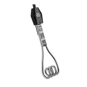 Bajaj 1000 W Immersion Water Heater Rod at ₹385 | Amazon Deal Bajaj 1000 W Immersion Water Heater Rod at ₹385 | Amazon Deal