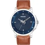 WROGN WR-6601 Blue Analog Watch for Men at Rs. 500 – Flipkart Deal WROGN WR-6601 Blue Analog Watch for Men at Rs. 500 – Flipkart Deal