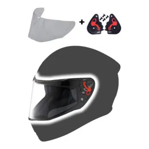 STUDDS Motorbike Helmets: Up to 61% Off STUDDS Motorbike Helmets: Up to 61% Off