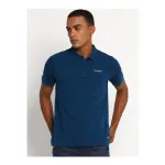 Lee Men’s Clothing at ₹399 | Myntra Deal Lee Men’s Clothing at ₹399 | Myntra Deal