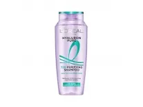 L’Oréal Paris Hyaluron Pure Shampoo 340ml – Rs. 259 L’Oréal Paris Hyaluron Pure Shampoo 340ml – Rs. 259