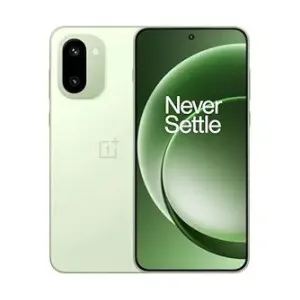 OnePlus 15R Deal 999 12GB 256GB Mint Breeze Snapdragon 8 Gen 5 7400mAh Battery 165Hz Display OnePlus 15R Deal 999 12GB 256GB Mint Breeze Snapdragon 8 Gen 5 7400mAh Battery 165Hz Display