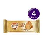 Britannia Good Day Butter Jeera Biscuits Combo Mumbai Pincodes Britannia Good Day Butter Jeera Biscuits Combo Mumbai Pincodes