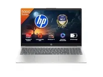 HDFC Cards HP Ryzen 7 Laptop at Rs 43240 – Amazon HDFC Cards HP Ryzen 7 Laptop at Rs 43240 – Amazon