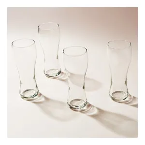 WONDERCHEF Glass Set Water/Juice Glass at ₹1101 | Flipkart Deal WONDERCHEF Glass Set Water/Juice Glass at ₹1101 | Flipkart Deal