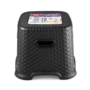 Cello Products at ₹198 | Amazon Deal Cello Products at ₹198 | Amazon Deal