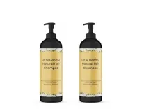 Hair Dye Shampoo Pack of 2 for Rs 99 – Amazon Hair Dye Shampoo Pack of 2 for Rs 99 – Amazon