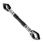 BikerZ Gallery BG H-R 25336 Clip-on Handle Bar at ₹155 | Flipkart Deal BikerZ Gallery BG H-R 25336 Clip-on Handle Bar at ₹155 | Flipkart Deal