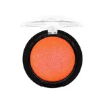 FASHION COLOUR Teracotta Eyeshadow | Pigmented & Blendable at ₹40 | Amazon Deal FASHION COLOUR Teracotta Eyeshadow | Pigmented & Blendable at ₹40 | Amazon Deal