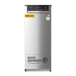 Whirlpool 192 L 3 Star Vitamagic PRO Frost Free Single Door Refrigerator at ₹15440 | Amazon Deal Whirlpool 192 L 3 Star Vitamagic PRO Frost Free Single Door Refrigerator at ₹15440 | Amazon Deal