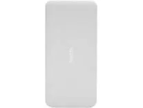 Deal Redmi 20000 mAh 18W Power Bank Fast Charging for Rs 799 Deal Redmi 20000 mAh 18W Power Bank Fast Charging for Rs 799