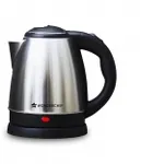Wonderchef Acura Stainless Steel Electric Kettle 1.5 L – Rs. 431 Wonderchef Acura Stainless Steel Electric Kettle 1.5 L – Rs. 431