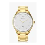 SONATA Poze Pink Dial Rose Gold Strap Analog Watch – For Women at ₹619 | Flipkart Deal SONATA Poze Pink Dial Rose Gold Strap Analog Watch – For Women at ₹619 | Flipkart Deal