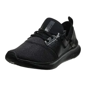 New Balance Women’s Energise Modern at ₹1509 | Amazon Deal New Balance Women’s Energise Modern at ₹1509 | Amazon Deal