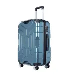 Story@Home 8-Wheel Cabin Trolley Bag (Small) at ₹1599 | Amazon Deal Story@Home 8-Wheel Cabin Trolley Bag (Small) at ₹1599 | Amazon Deal