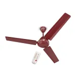 Bajaj Frore Turbo BLDC 1200 MM 5 Star Energy Efficient Ceiling Fan at ₹1999 | Amazon Deal Bajaj Frore Turbo BLDC 1200 MM 5 Star Energy Efficient Ceiling Fan at ₹1999 | Amazon Deal