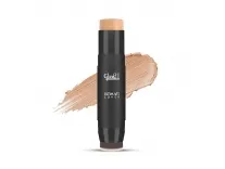 Glam21 Ultimate Cover Foundation Stick – Rs. 153 Glam21 Ultimate Cover Foundation Stick – Rs. 153