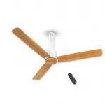 Havells Elio Prime BLDC Ceiling Fan | Rs. 3599 Havells Elio Prime BLDC Ceiling Fan | Rs. 3599