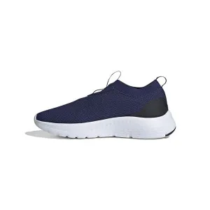 adidas Men Mould Running Shoe at ₹2399 | Amazon Deal adidas Men Mould Running Shoe at ₹2399 | Amazon Deal