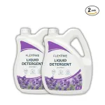 Deep Cleaning Fabric Wash Liquid Detergent with Strong Stain Removal, Safe for All Machines at ₹399 | Amazon Deal Deep Cleaning Fabric Wash Liquid Detergent with Strong Stain Removal, Safe for All Machines at ₹399 | Amazon Deal