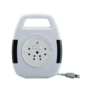 Anchor Panasonic 6A 2 Pin Flex Box Rs 299 Anchor Panasonic 6A 2 Pin Flex Box Rs 299