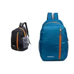 Acepack Daypack 2 Compartment Backpack for Daily Use Acepack Daypack 2 Compartment Backpack for Daily Use