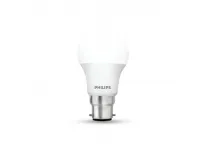 Philips Ace Saver 7W LED Bulb E27 (Pack of 6) for Rs. 244 – Amazon Philips Ace Saver 7W LED Bulb E27 (Pack of 6) for Rs. 244 – Amazon