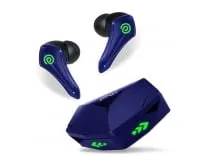 pTron Bassbuds B91 Plus TWS Earbuds – Rs. 499 pTron Bassbuds B91 Plus TWS Earbuds – Rs. 499