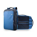 Acer Swift 2-in-1 Convertible 15.6 Inch Backpack at ₹999 | Amazon Deal Acer Swift 2-in-1 Convertible 15.6 Inch Backpack at ₹999 | Amazon Deal