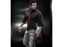 Van Heusen Men’s Clothing: Minimum 70% off from Rs. 310 at Amazon Van Heusen Men’s Clothing: Minimum 70% off from Rs. 310 at Amazon