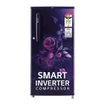 LG 185 L, 4 Star, Smart Inverter, Direct-Cool Single Door Refrigerator at ₹14240 | Amazon Deal LG 185 L, 4 Star, Smart Inverter, Direct-Cool Single Door Refrigerator at ₹14240 | Amazon Deal