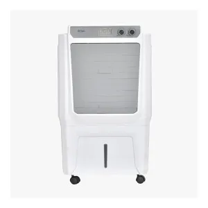 Black+Decker Remo 45L Air Cooler with Anti Bacterial Honeycomb Pads at ₹5749 | Amazon Deal Black+Decker Remo 45L Air Cooler with Anti Bacterial Honeycomb Pads at ₹5749 | Amazon Deal