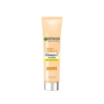 Garnier B.B. Cream Moisturising & Brightening Vitamin C 30g at ₹165 | Amazon Deal Garnier B.B. Cream Moisturising & Brightening Vitamin C 30g at ₹165 | Amazon Deal