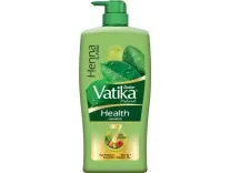 Dabur Vatika Health Shampoo 1L at Rs 273 – Flipkart Dabur Vatika Health Shampoo 1L at Rs 273 – Flipkart