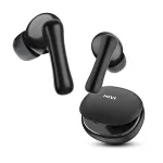 Mivi DuoPods Marathon Earbuds, 70H Playtime, AI-ENC, 13mm Drivers, IPX4 at ₹899 | Amazon Deal Mivi DuoPods Marathon Earbuds, 70H Playtime, AI-ENC, 13mm Drivers, IPX4 at ₹899 | Amazon Deal
