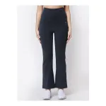 Red Tape Women’s Trackpants at ₹402 | Myntra Deal Red Tape Women’s Trackpants at ₹402 | Myntra Deal