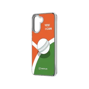 OnePlus Nord CE5 Cricket Magnetic Case at ₹154 | Amazon Deal OnePlus Nord CE5 Cricket Magnetic Case at ₹154 | Amazon Deal