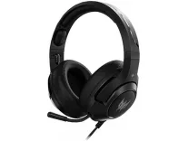 Acer Predator Galea 350 Gaming Headset – Rs. 2399 Acer Predator Galea 350 Gaming Headset – Rs. 2399