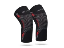 Aivin Avengers Knee Support XL at Amazon – Rs.179 Aivin Avengers Knee Support XL at Amazon – Rs.179