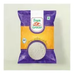 Town Grocer Idli Sooji at ₹12 | Zepto Deal Town Grocer Idli Sooji at ₹12 | Zepto Deal