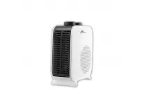 WARMAXX Room Heater for Home – Dual Mode, Safety, Warranty – Rs. 857 WARMAXX Room Heater for Home – Dual Mode, Safety, Warranty – Rs. 857
