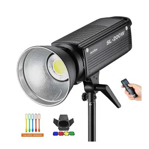 Godox XTR-16 Wireless 2.4G Remote Control Flash Receiver at ₹493 | Amazon Deal Godox XTR-16 Wireless 2.4G Remote Control Flash Receiver at ₹493 | Amazon Deal