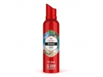 Old Spice Nomad Deodorant 140ml for Rs. 101 – Amazon Old Spice Nomad Deodorant 140ml for Rs. 101 – Amazon