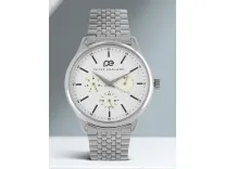 PETER ENGLAND Analog Watch for Men at Rs 889 – Flipkart Deal PETER ENGLAND Analog Watch for Men at Rs 889 – Flipkart Deal