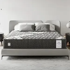 Springwel OrthoAlign 5 Inch Firm Mattress Rs 7557 – Amazon Springwel OrthoAlign 5 Inch Firm Mattress Rs 7557 – Amazon