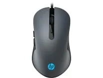 HP M180 Gaming Mouse at Rs. 299 – Amazon Deal HP M180 Gaming Mouse at Rs. 299 – Amazon Deal