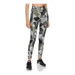 Nike Women High Rise Regular Fit Tights Deal Nike Women High Rise Regular Fit Tights Deal