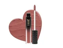 Lakme Lip Mousse Blush Nude at Rs 420 – Amazon Deal Lakme Lip Mousse Blush Nude at Rs 420 – Amazon Deal